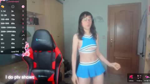 Snapshot of codyshome chatting on 10.01.25 Cody Bryan Maverick online show from 10.01.25