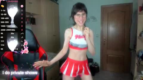 Snapshot of codyshome chatting on 01.14.26 Cody Bryan Maverick online show from 01.14.26