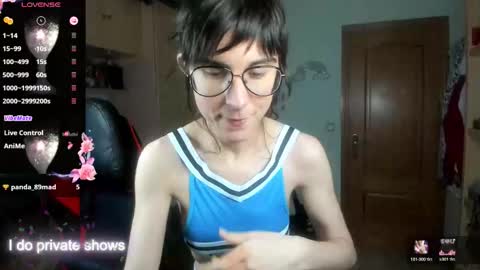 Snapshot of codyshome chatting on 02.02.26 Cody Bryan Maverick online show from 02.02.26