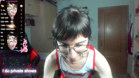 Snapshot of codyshome chatting on 02.09.26 Cody Bryan Maverick online show from 02.09.26