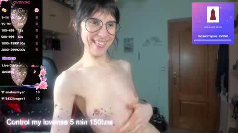 Snapshot of codyshome chatting on 02.24.26 Cody Bryan Maverick online show from 02.24.26