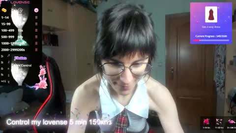 Snapshot of codyshome chatting on 03.03.26 Cody Bryan Maverick online show from 03.03.26