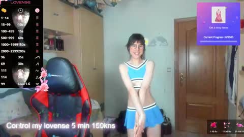 Snapshot of codyshome chatting on 03.23.26 Cody Bryan Maverick online show from 03.23.26