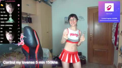 Cody Bryan Maverick online show from 05.03.26