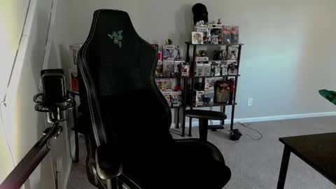 Snapshot of codyt1016 chatting on 09.30.25 codyt1016 online show from 09.30.25