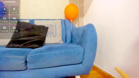 Snapshot of codytwink_ chatting on 01.21.25 Cody online show from 01.21.25