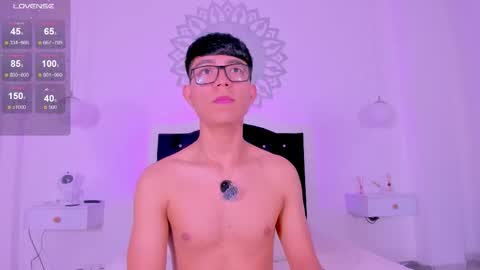 Cody online show from 02.08.26