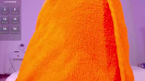 Cody online show from 03.08.26