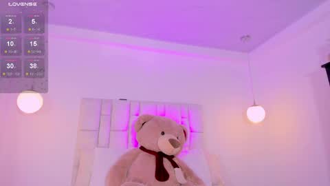 Cody online show from 04.26.26