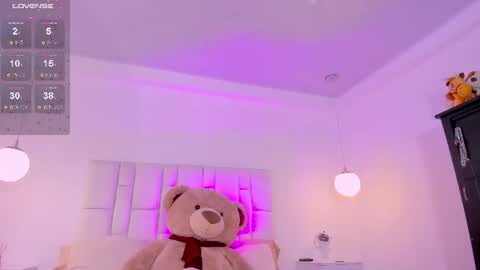 Cody online show from 06.20.26