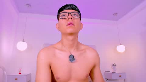 Cody online show from 07.26.26