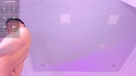 Cody online show from 07.31.26
