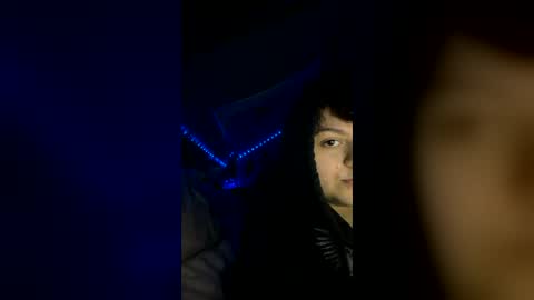 Carter online show from 07.04.26