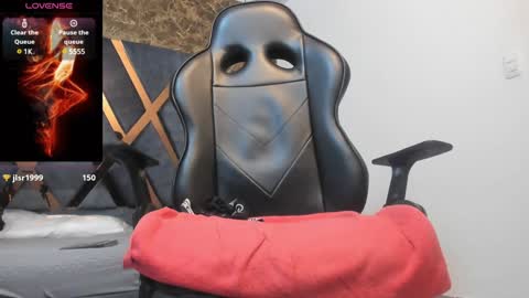 Cody Walker online show from 12.17.24