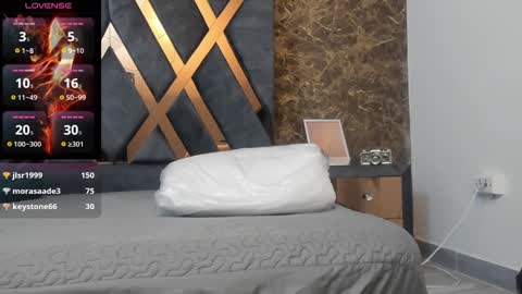 Cody Walker online show from 12.17.24