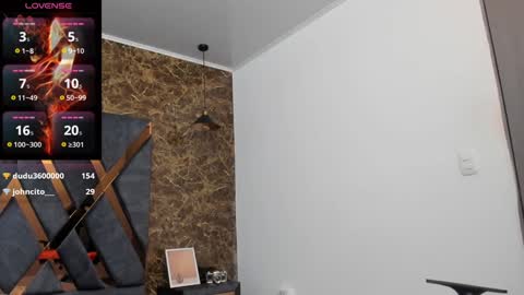 Cody Walker online show from 01.08.25