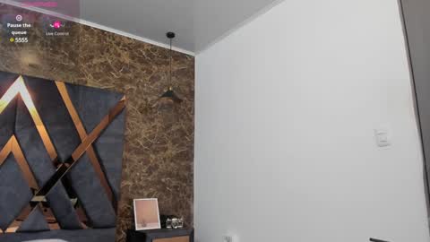 Cody Walker online show from 01.22.25