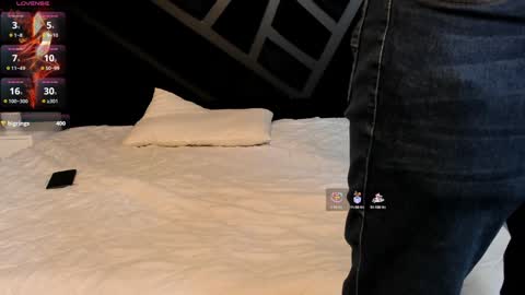 Cody Walker online show from 02.01.25