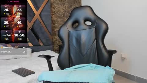 Cody Walker online show from 02.27.25