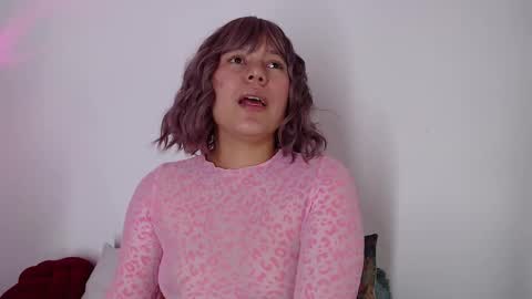 Coffee Dreams online show from 02.10.25