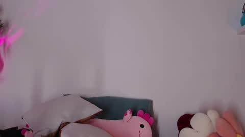 Coffee Dreams online show from 02.27.25