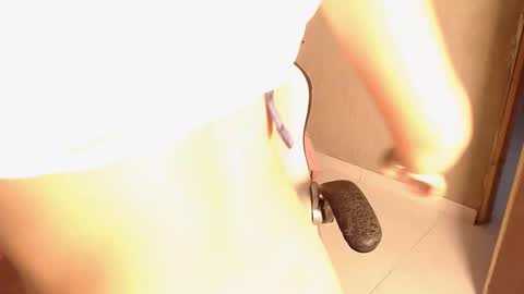 coffe_eyes online show from 01.15.26