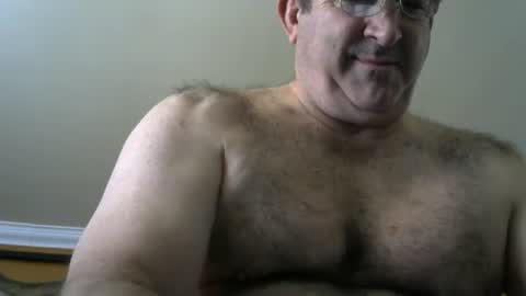 coffee90028 online show from 12.04.24