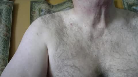 coffee90028 online show from 12.06.24