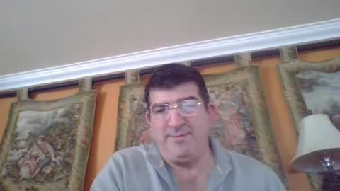 coffee90028 online show from 01.26.25