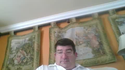 coffee90028 online show from 01.31.25