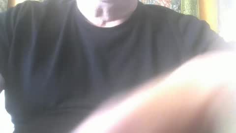 coffee90028 online show from 02.04.25