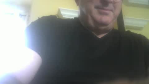 coffee90028 online show from 02.10.25