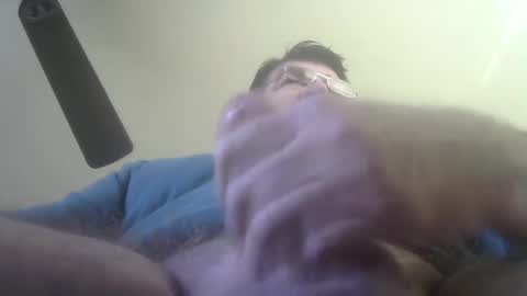 coffee90028 online show from 03.10.25