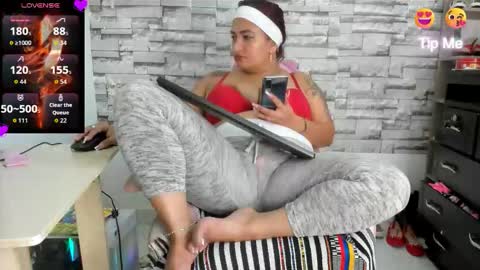 laurita online show from 01.06.26