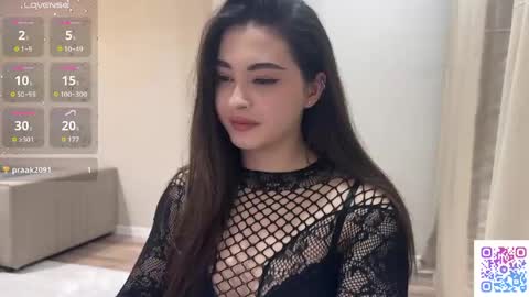 Yumi online show from 04.28.26