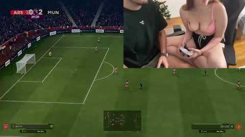 Snapshot of coffeeandcreamcouple chatting on 12.16.25 coffeeandcreamcouple online show from 12.16.25