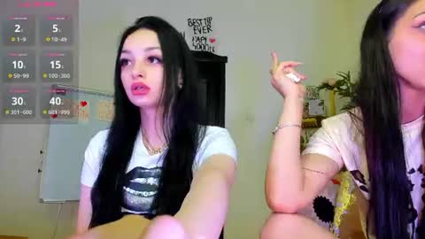 coffeeish online show from 06.26.26