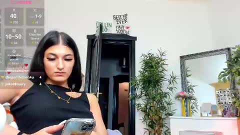 coffeeish online show from 06.29.26