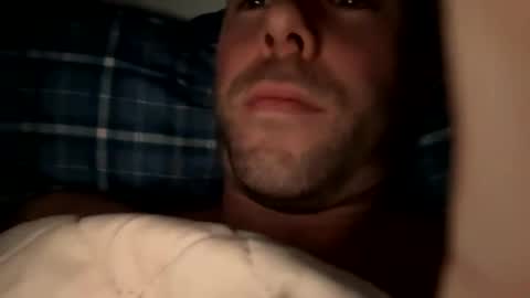 c o f f e e l o u n g e online show from 12.18.24