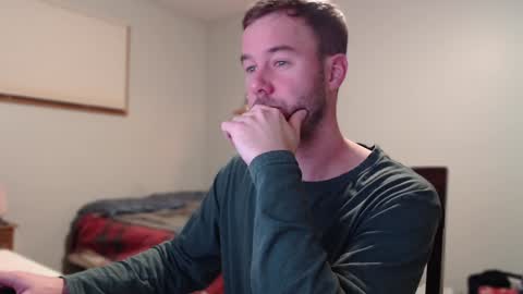 c o f f e e l o u n g e online show from 12.25.24