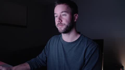 c o f f e e l o u n g e online show from 01.03.25