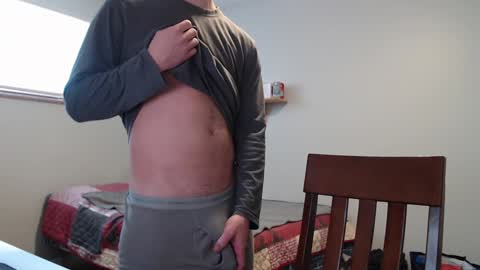 c o f f e e l o u n g e online show from 01.07.25