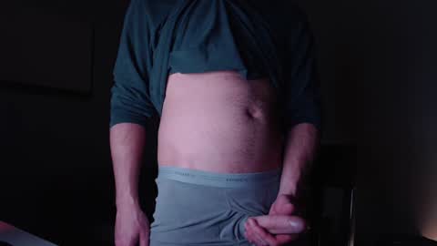 c o f f e e l o u n g e online show from 01.09.25