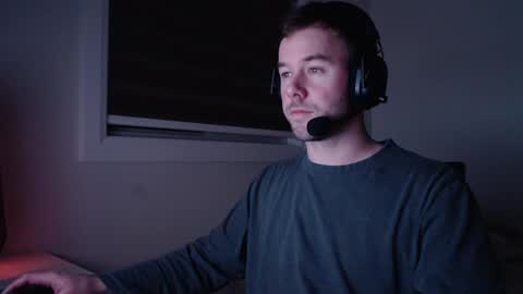 c o f f e e l o u n g e online show from 01.19.25