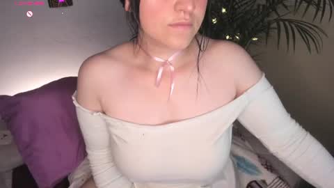 Lana online show from 06.15.26