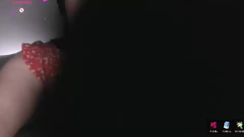Lana online show from 07.19.26