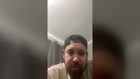 coffspot8 online show from 07.30.26
