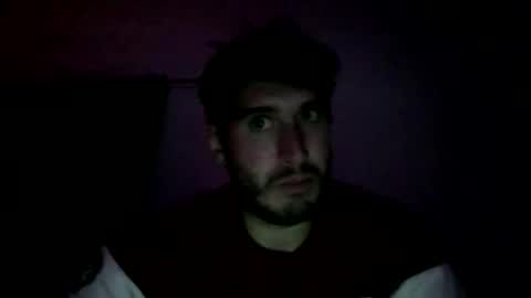 cogawork online show from 03.17.26