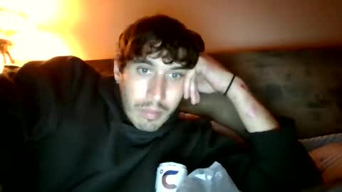 Snapshot of cogawork chatting on 05.31.26 cogawork online show from 05.31.26