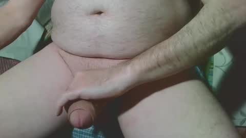 Snapshot of cogela_sin_miedo chatting on 12.09.24 cogela_sin_miedo online show from 12.09.24